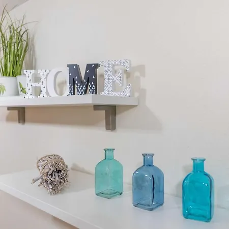 Haus Am Wintergarten Ph 7, 2 Sz, Strandnah By Unsere Urlaubszeit Apartament *